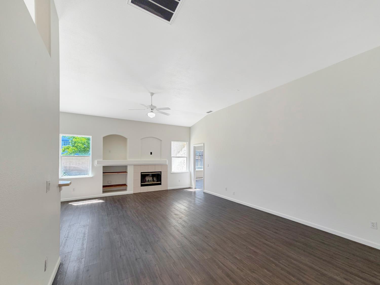 3990 Black Butte Circle