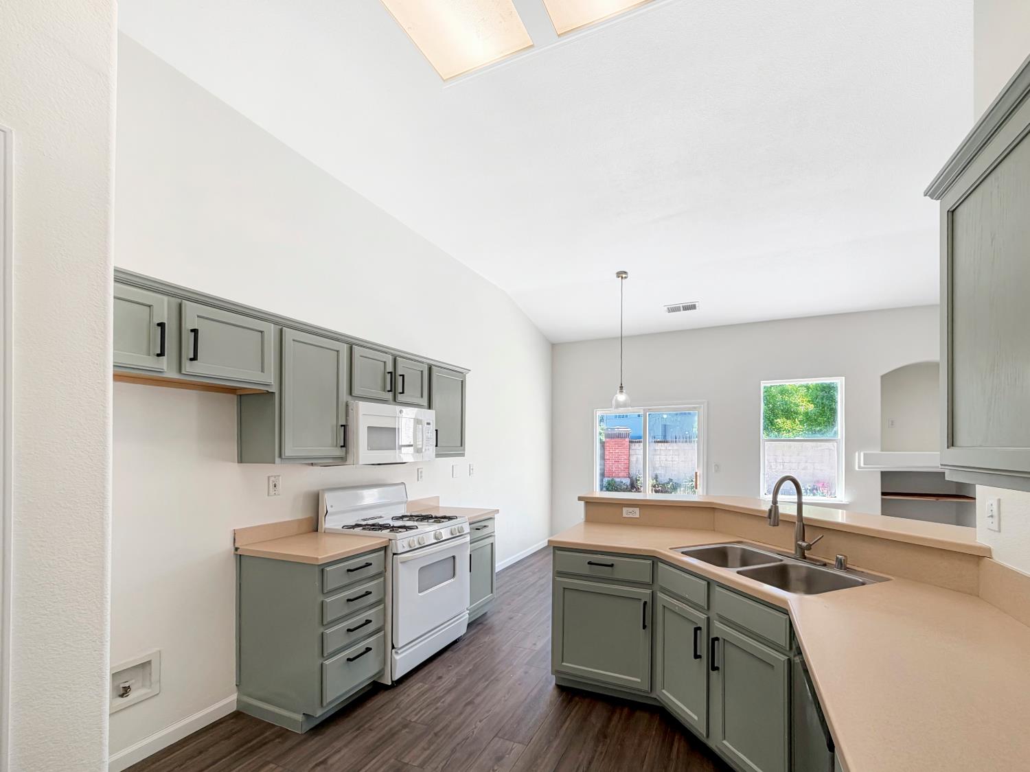 3990 Black Butte Circle