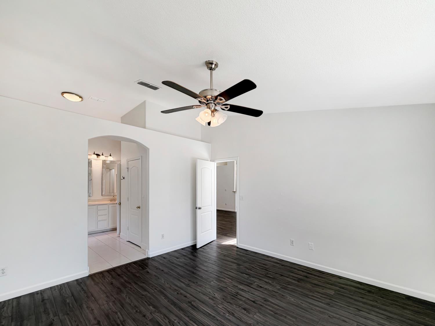 3990 Black Butte Circle