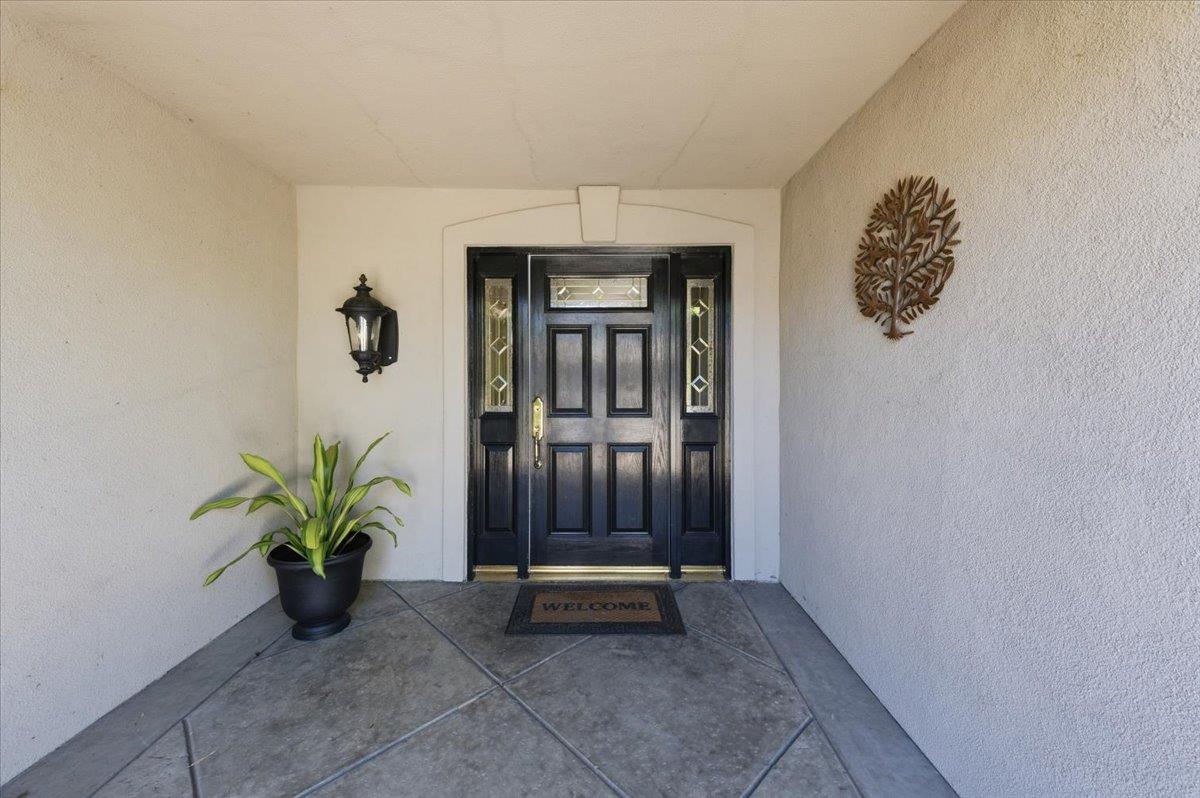 7104 Willey Way