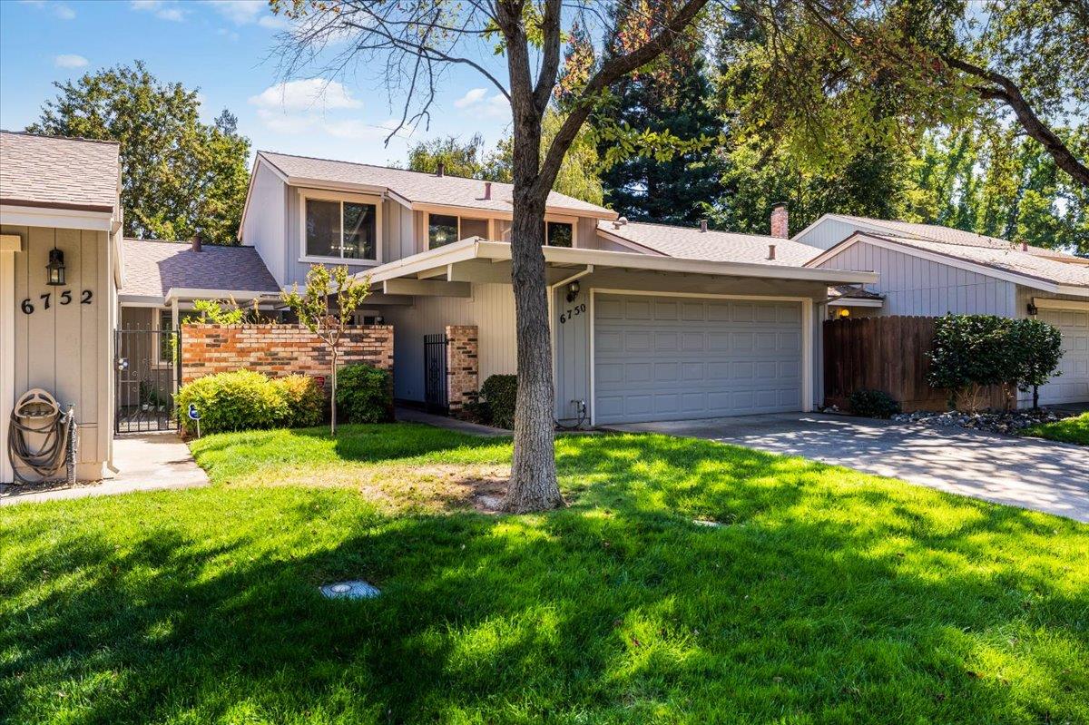 6750 Bertran Court