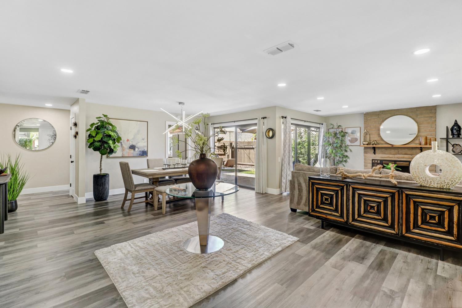 5340 Terrace Oak Circle