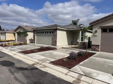 1415 Villa Way, Modesto, CA 95351 - MLS#: 225028199