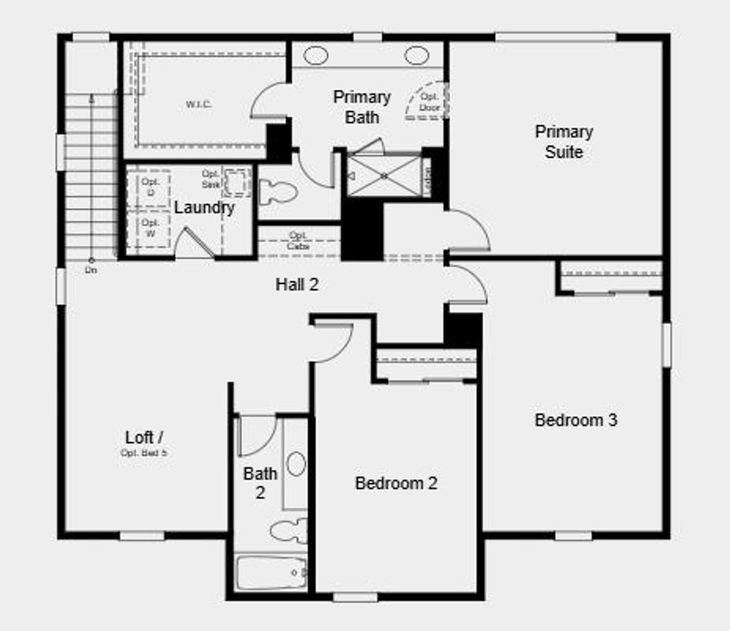 Photo of 7671 Kings Canyon Way, Sacramento, CA 95829 (MLS # 226033481)