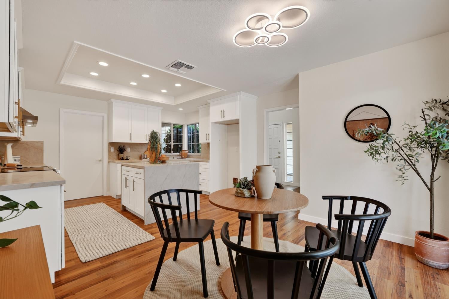11557 Bear Valley Court