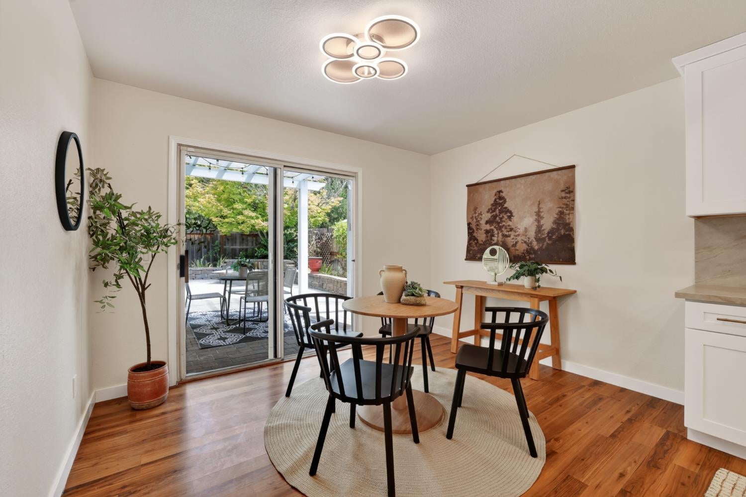 11557 Bear Valley Court