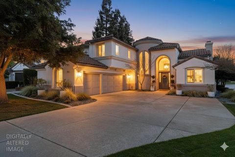 300 Alwoodley Court Roseville CA 95678
