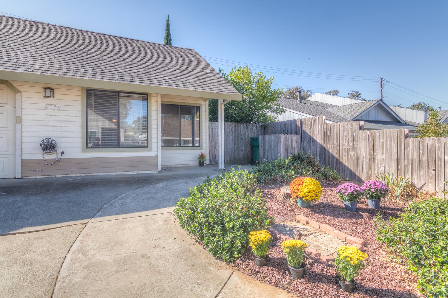 3330 Meadow Court