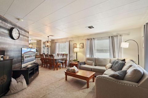 6222 Sewan Avenue Sacramento CA 95841