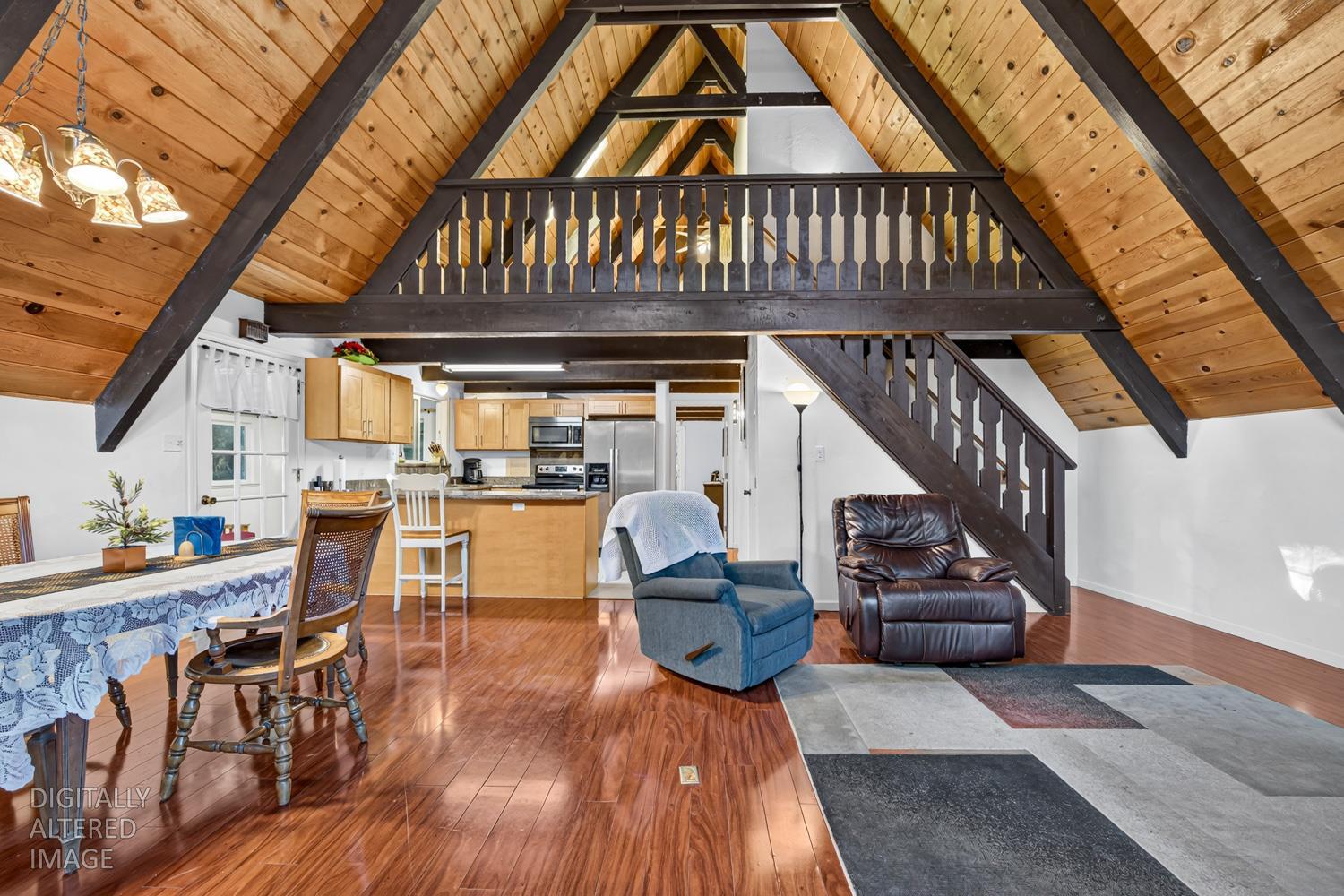 311 Bluebird Lane