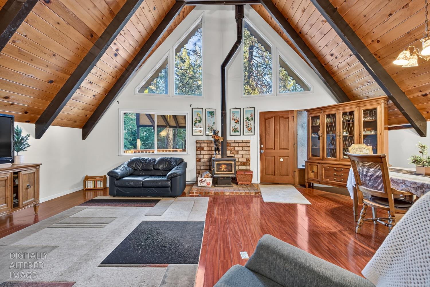 311 Bluebird Lane