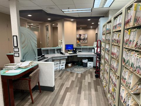 1603 Eureka Road 300 Roseville CA 95661