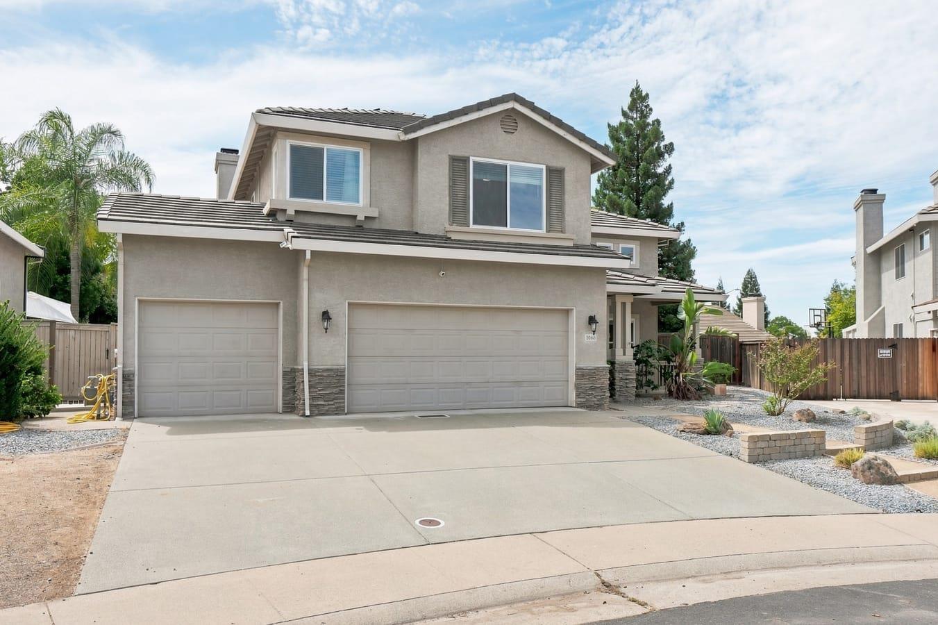 2065 Archer Circle
