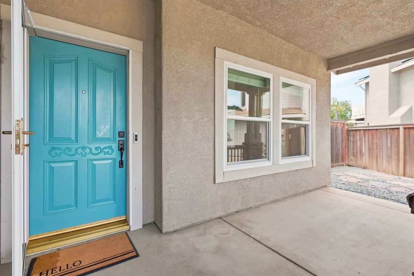 2065 Archer Circle