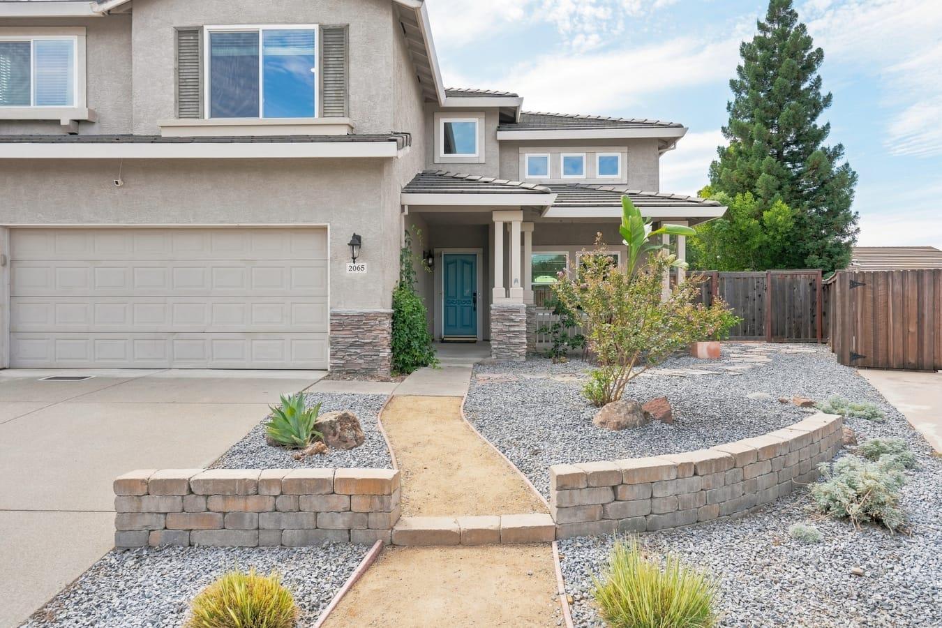 2065 Archer Circle