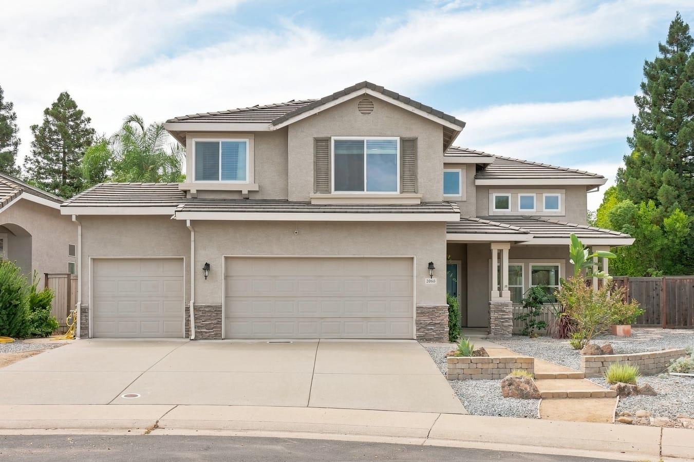 2065 Archer Circle