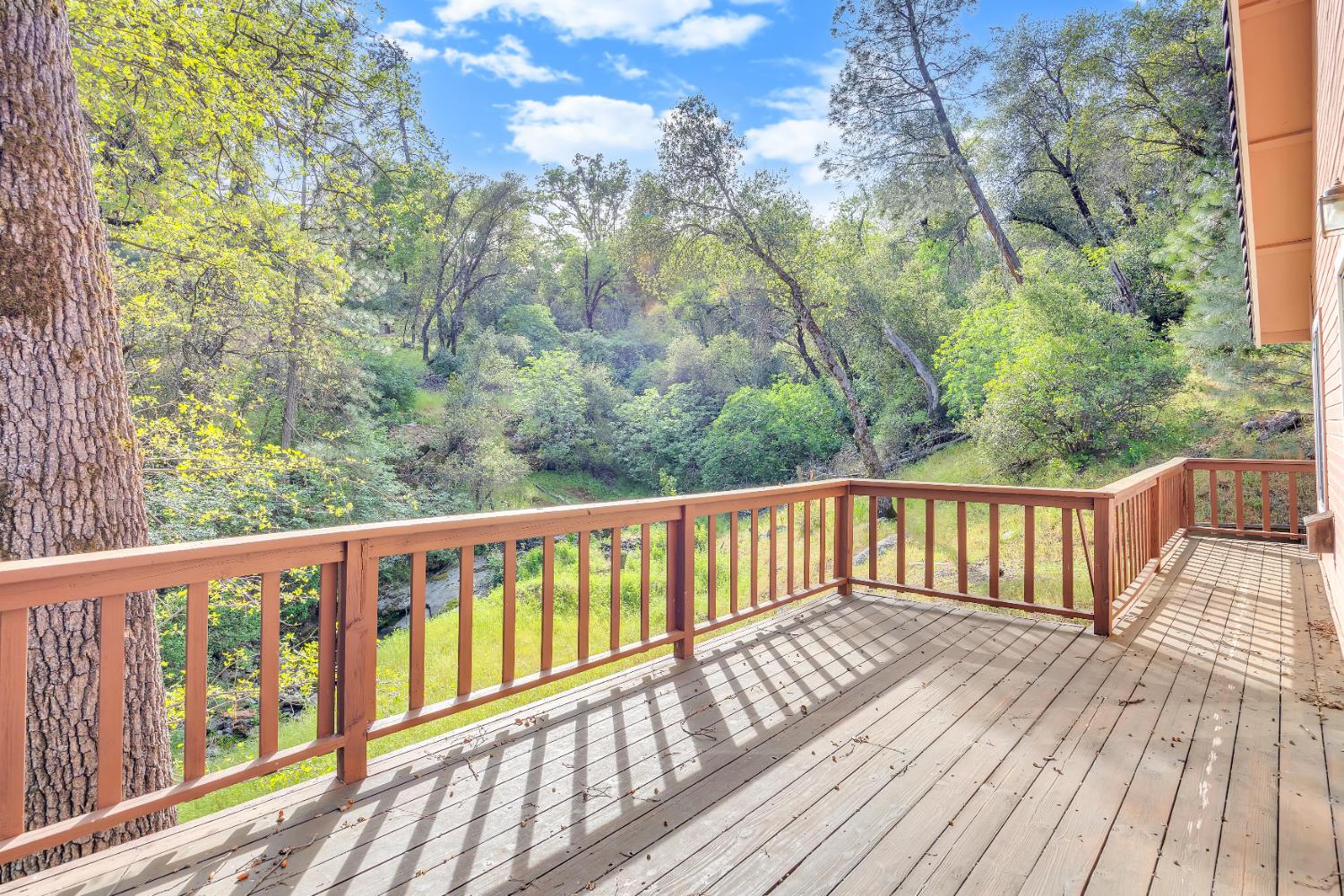 19555 N Tuolumne Road