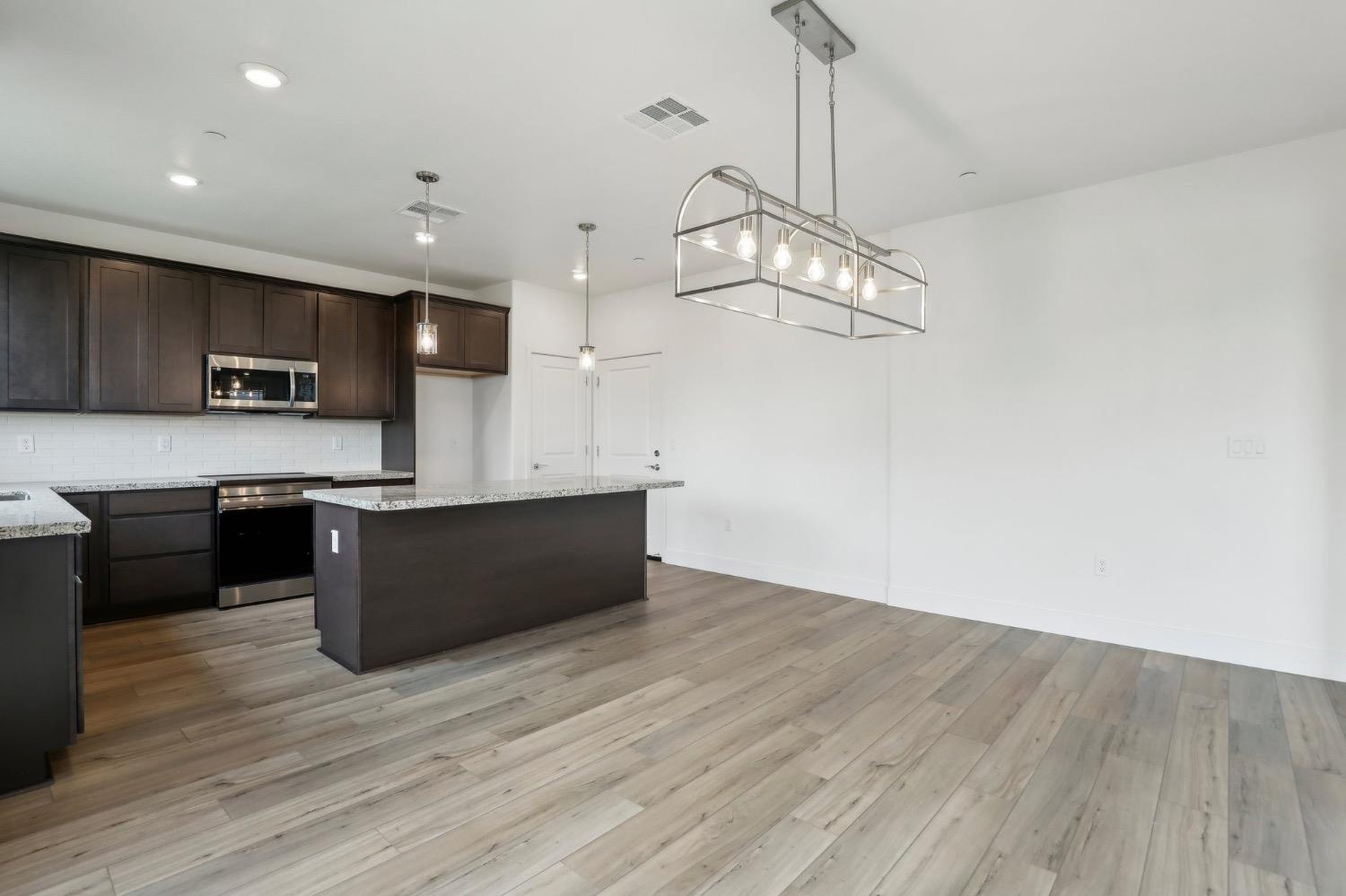 8487 Gurmit (Lot 21) Court