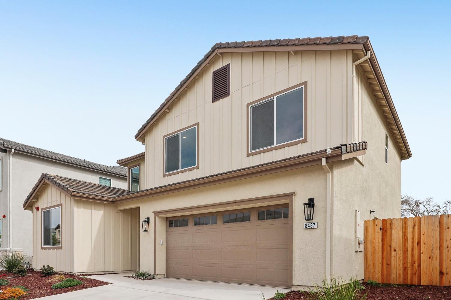 8487 Gurmit (Lot 21) Court