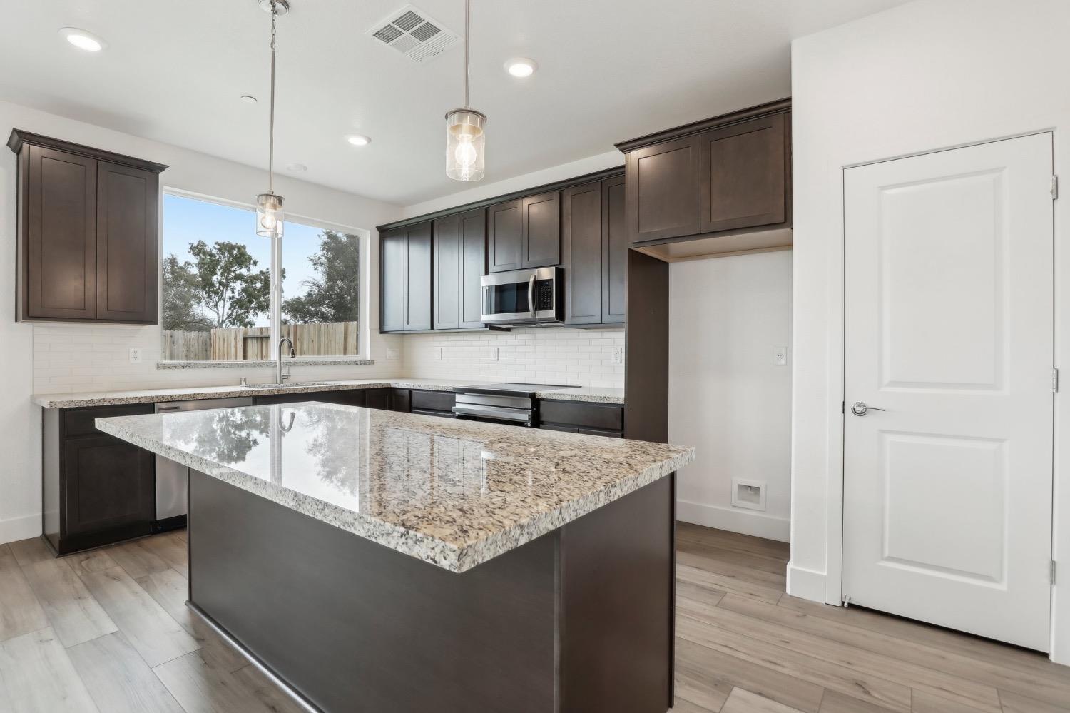 8487 Gurmit (Lot 21) Court