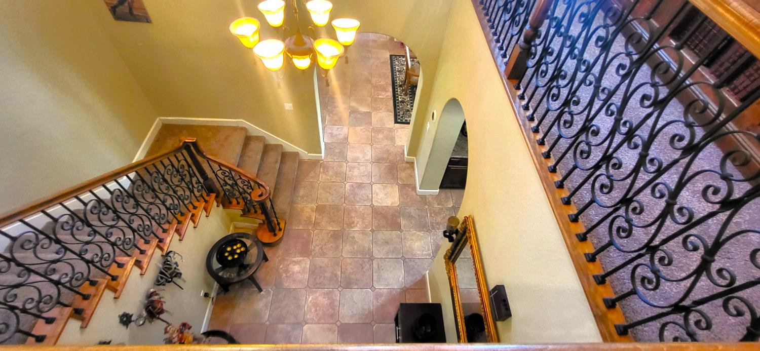 3044 Redbridge Road
