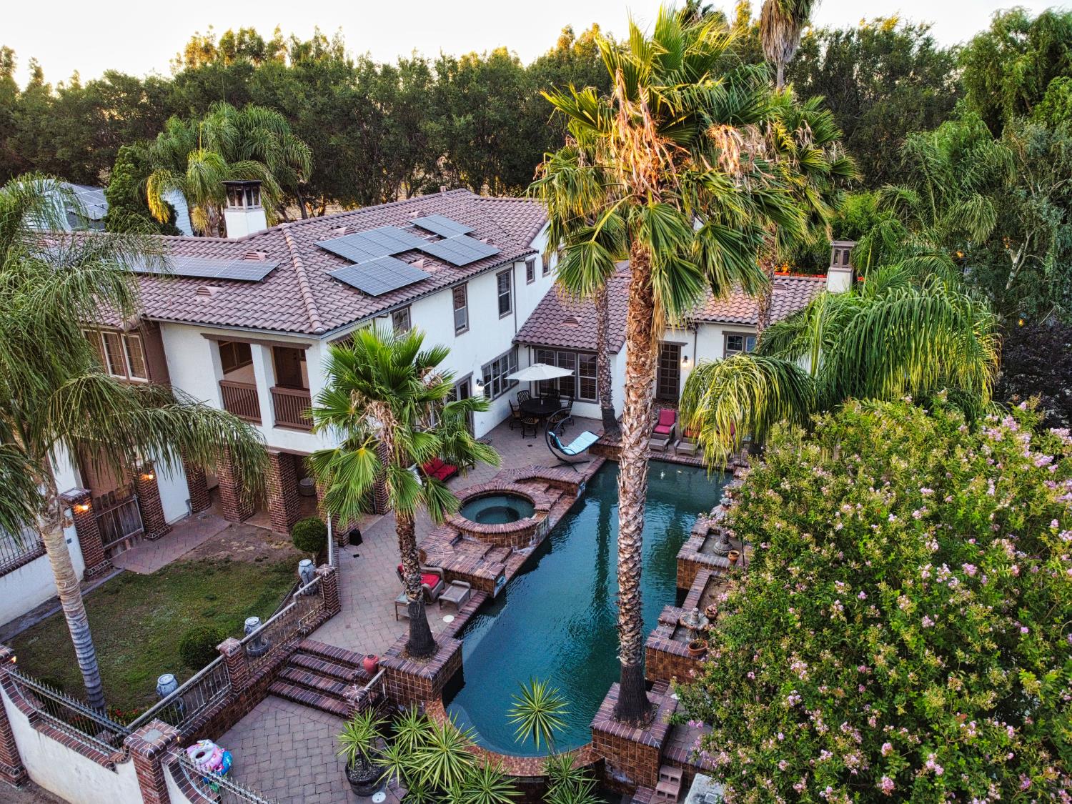 3044 Redbridge Road
