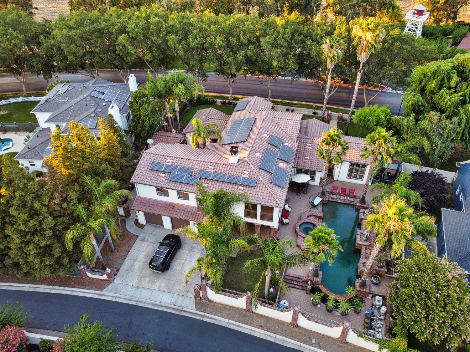 3044 Redbridge Road