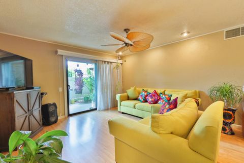 2280 Hurley Way 3 Sacramento CA 95825