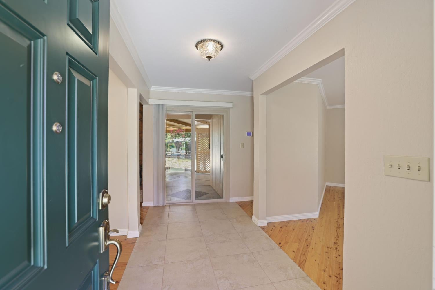 9335 Trenton Way
