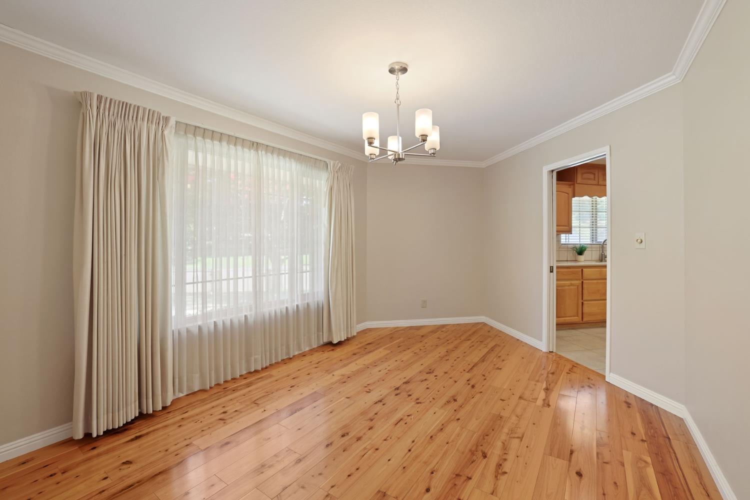 9335 Trenton Way