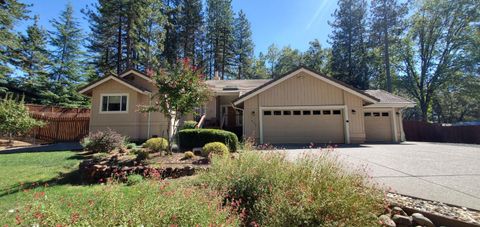 Featured picture for the property 224108920