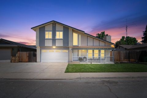 MLS: 225060911