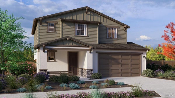 2441 NORTHRIDGE LN, SANTA ROSA, CA 95403 - Image d8b950798e97e83fda4f56fb6632e293/994777182