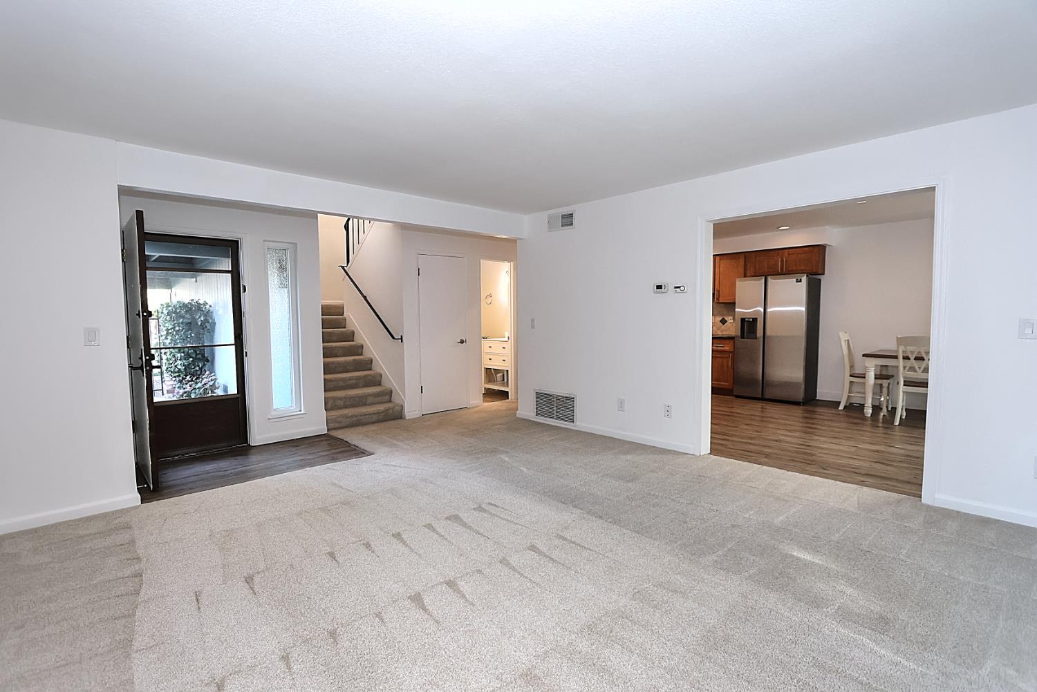 7032 La Costa Lane