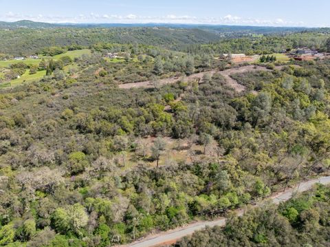 7 Jurgens Road Rescue CA 95672