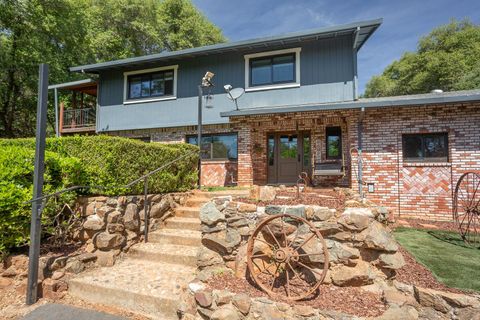 7005 Cross Star Trail Marysville CA 95901