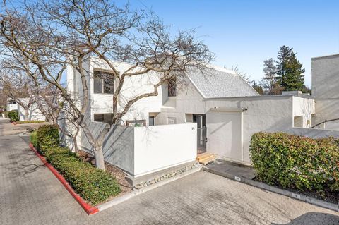 909 Alvarado Avenue Unit 15, Davis, CA 95616 - MLS#: 225010473