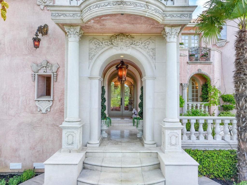 Photo of 2020 Kaila Way, El Dorado Hills, CA 95762 (MLS # 225044848)