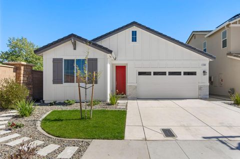 1508 Westwind Way Rocklin CA 95765