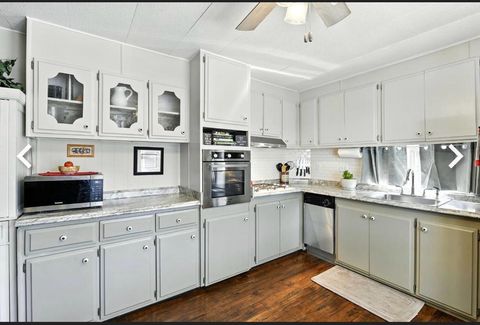 9060 Auburn Folsom Road 32 Granite Bay CA 95746