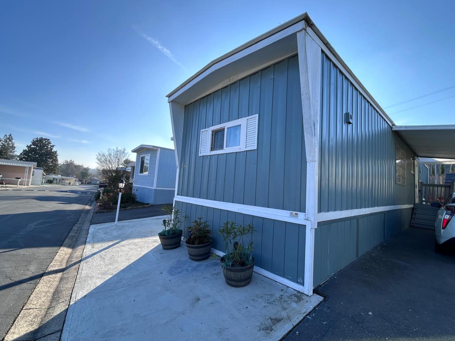 9060 Auburn Folsom Road 32