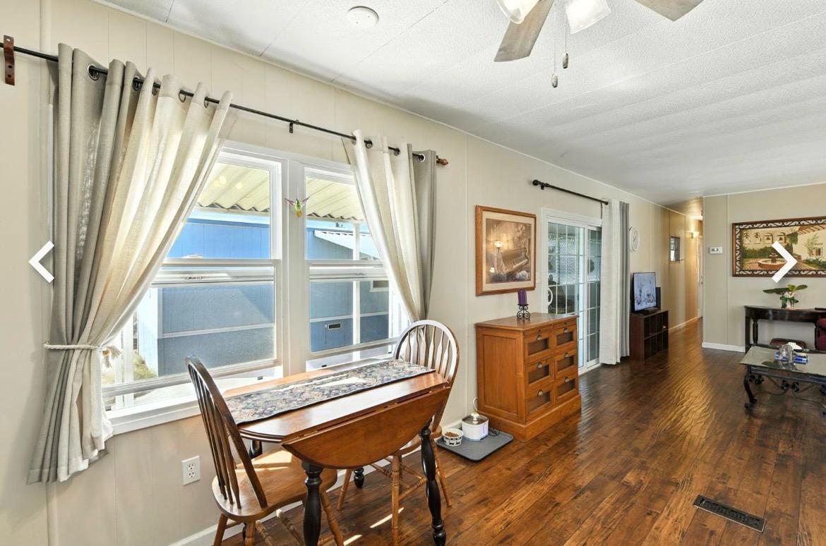 9060 Auburn Folsom Road 32