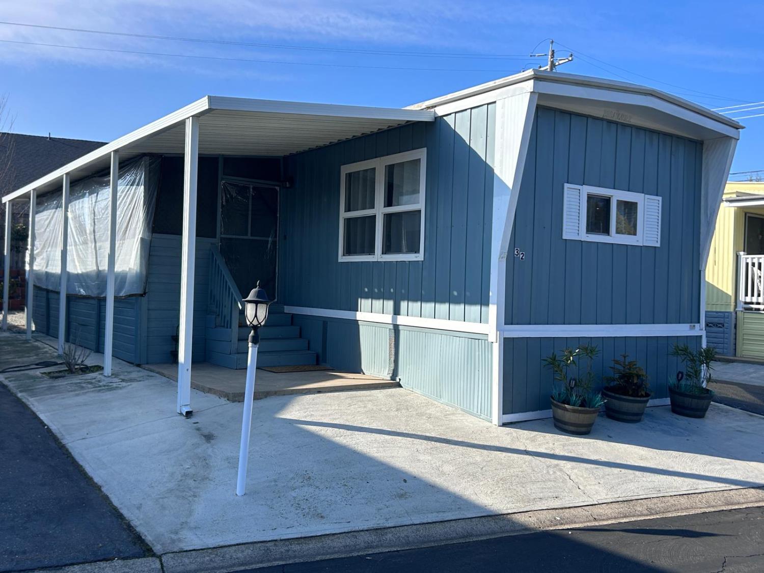 9060 Auburn Folsom Road 32