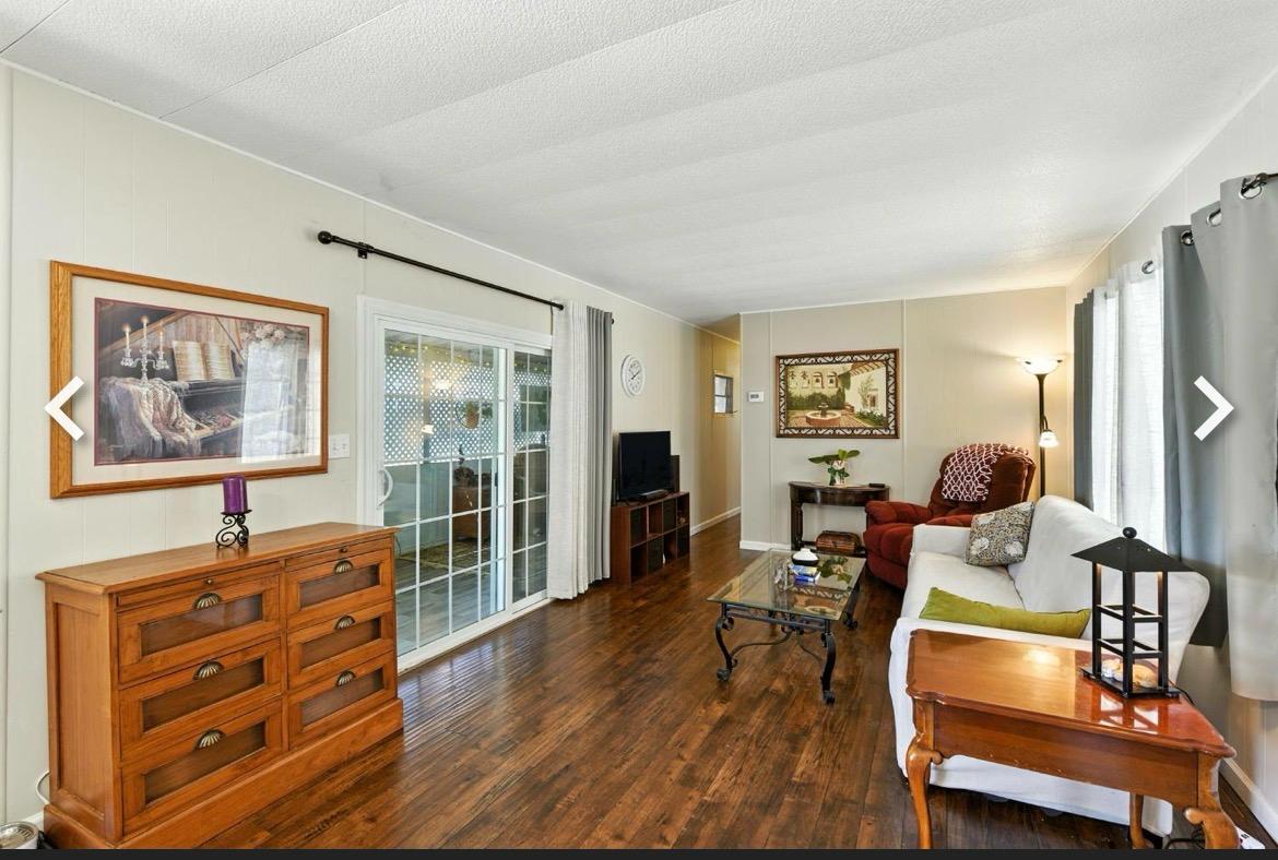 9060 Auburn Folsom Road 32