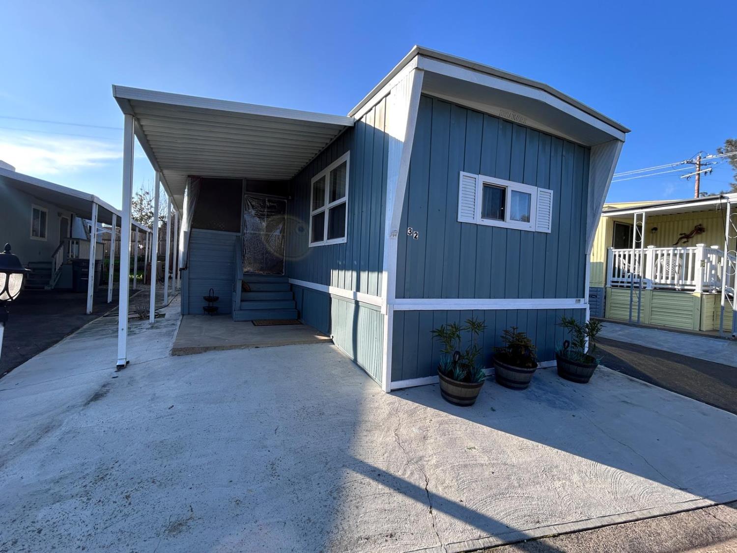 9060 Auburn Folsom Road 32