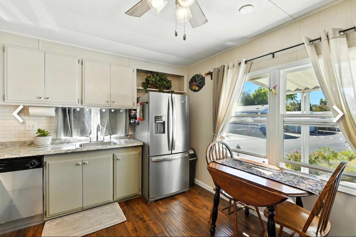 9060 Auburn Folsom Road 32