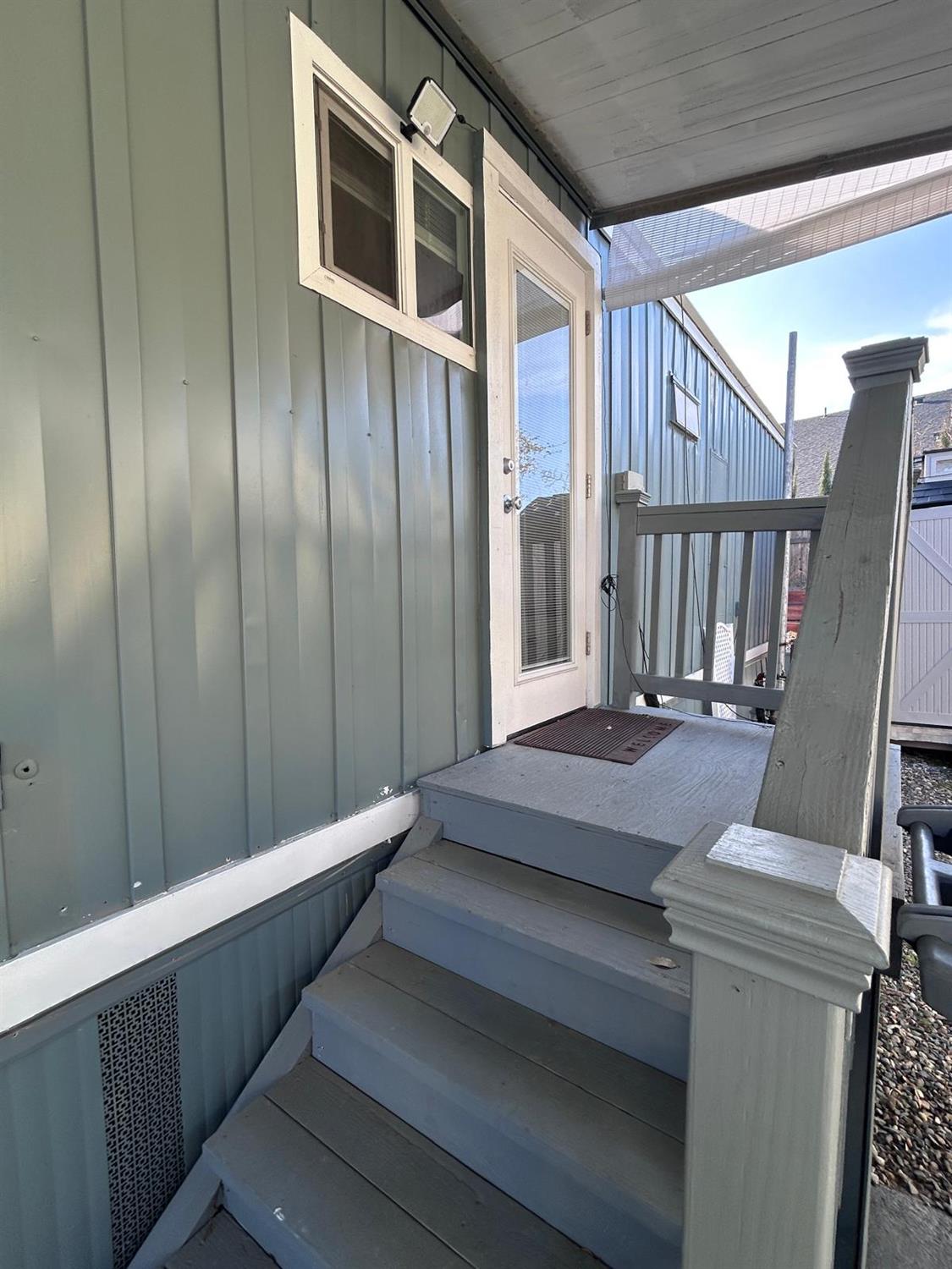 9060 Auburn Folsom Road 32