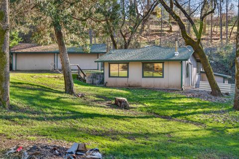 805 Country Road Meadow Vista CA 95722