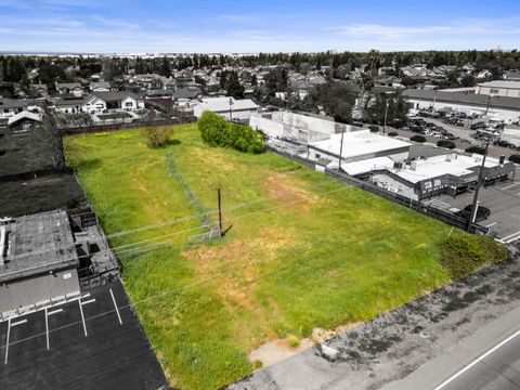 3354 Jefferson Boulevard West Sacramento CA 95691