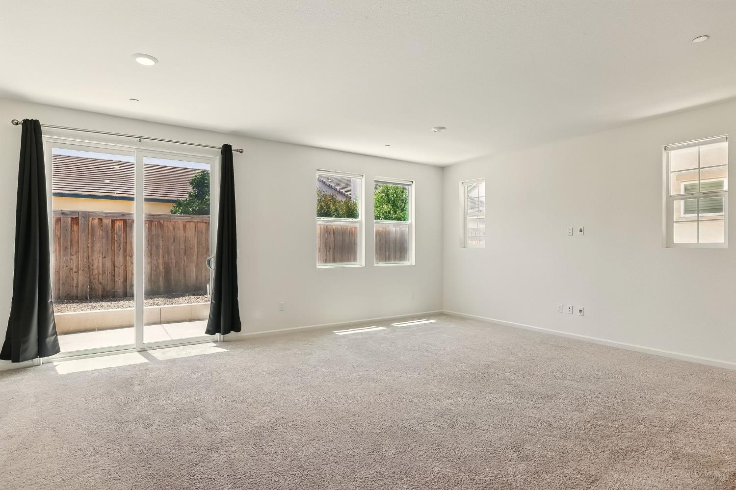 8158 Kramer Ranch Lane